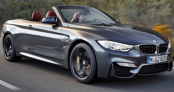 111597-bmw m4 9011.jpg, 55 KB