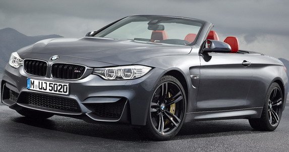 111599-bmw m4 901111.jpg, 52 KB