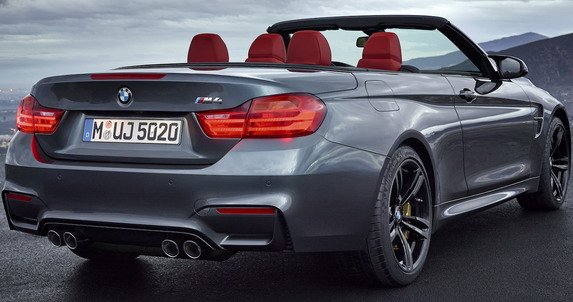 111600-bmw m4 9011111.jpg, 53 KB