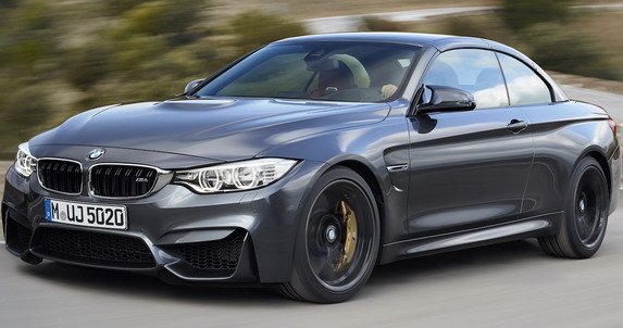 111602-bmw m4 901111111.jpg, 50 KB