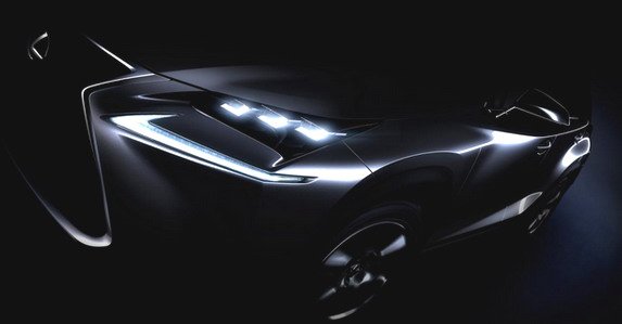 111604-lexus nx.jpg, 21 KB