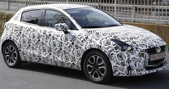 111605-mazda 2.jpg, 84 KB