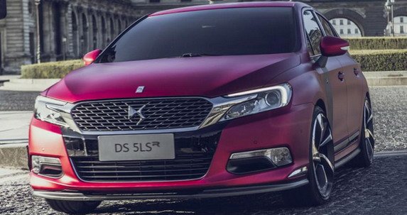 111606-citroen ds 1.jpg, 56 KB