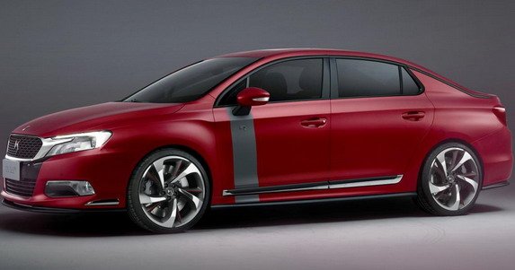 111607-citroen ds 11.jpg, 36 KB