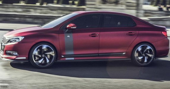 111608-citroen ds 111.jpg, 45 KB