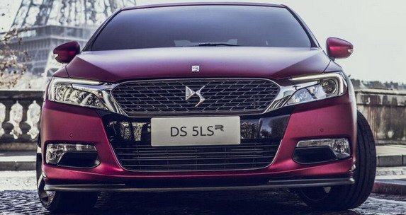 111609-citroen ds 1111.jpg, 55 KB