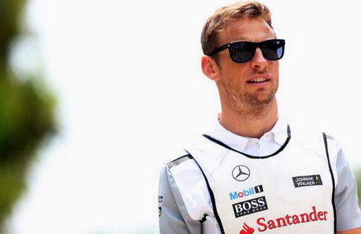 111612-baton.jpg, 31 KB