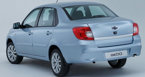 111614-datsun 1.jpg, 39 KB