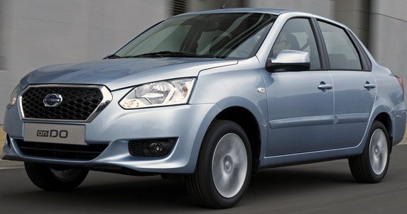 111615-datsun 11.jpg, 42 KB