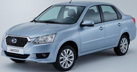 111616-datsun 111.jpg, 44 KB