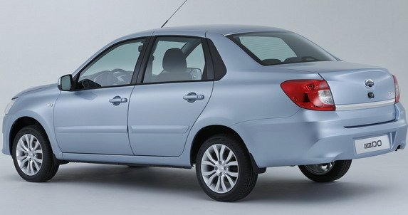 111617-datsun 1111.jpg, 35 KB