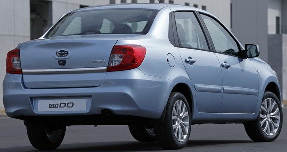 111618-datsun 11111.jpg, 43 KB