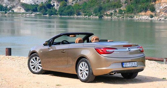111623-opel cascada.jpg, 66 KB