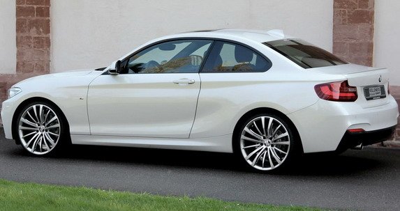 111624-kelleners 1.jpg, 46 KB