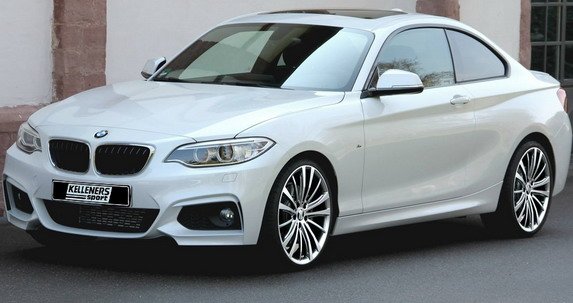 111625-kelleners 11.jpg, 47 KB