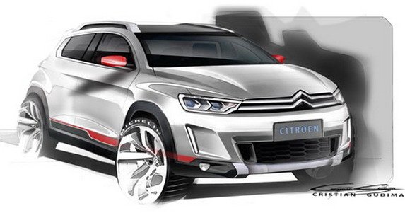 111627-citroen c elysee.jpg, 41 KB