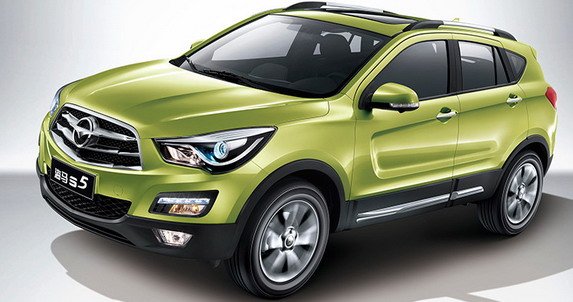 111632-haima s5 1.jpg, 53 KB