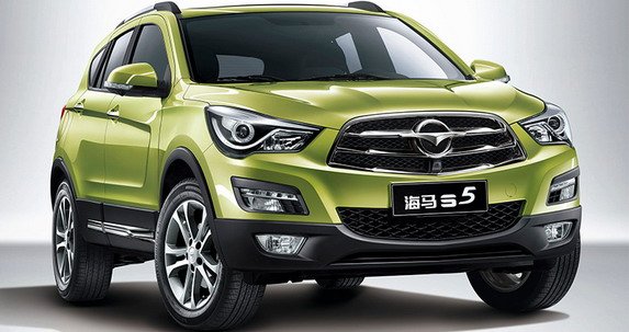 111633-haima s5 11.jpg, 56 KB