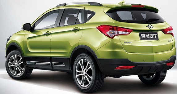 111634-haima s5 111.jpg, 54 KB