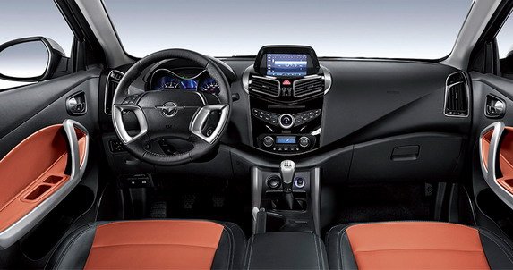 111635-haima s5 1111.jpg, 52 KB