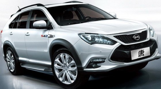 111638-byd tang.jpg, 49 KB