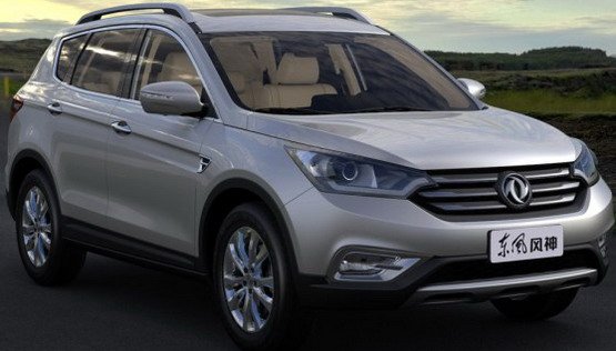 111639-dongfeng 1.jpg, 46 KB