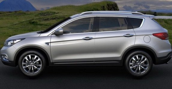 111640-dongfeng 11.jpg, 43 KB