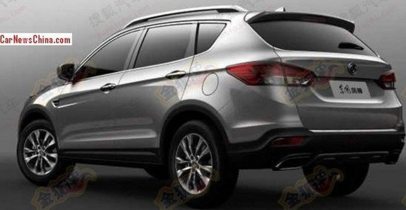 111641-dongfeng 111.jpg, 39 KB