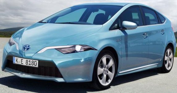 111644-toyota prius.jpg, 47 KB