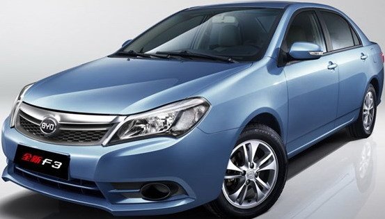 111648-byd f3 1.jpg, 48 KB