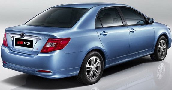 111649-byd f3 11.jpg, 45 KB