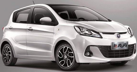 111651-changan 1.jpg, 44 KB