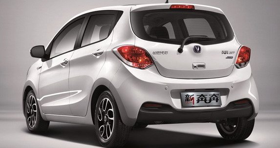 111652-changan 11.jpg, 41 KB