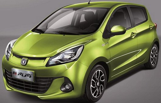 111653-changan 111.jpg, 51 KB