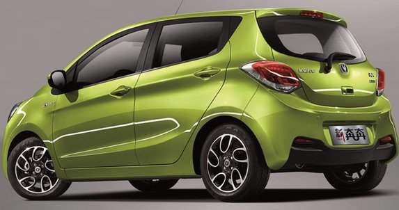 111654-changan 1111.jpg, 48 KB