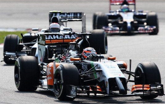 111668-f1.jpg, 63 KB