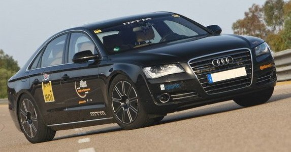111670-mtm audi.jpg, 52 KB