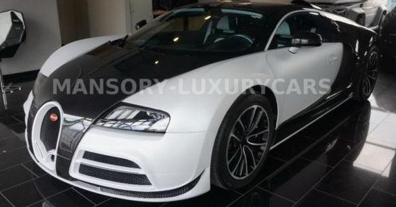 111674-mansory 1.jpg, 46 KB