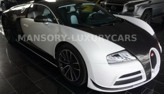 111675-mansory 11.jpg, 46 KB