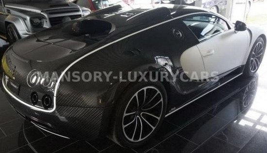 111676-mansory 111.jpg, 50 KB