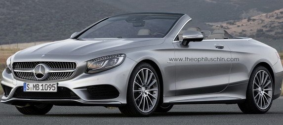 111678-mercedes cabrio 1.jpg, 48 KB