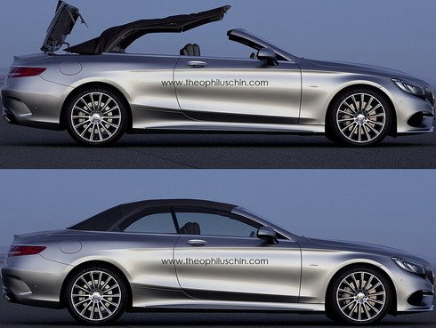 111679-mercedes cabrio 11.jpg, 54 KB