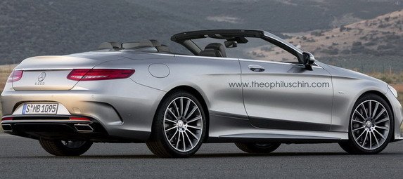 111680-mercedes cabrio 111.jpg, 46 KB