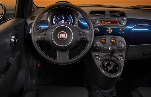 111693-fiat 500 1.jpg, 44 KB