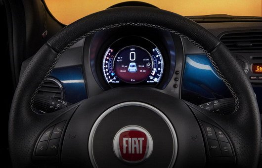 111694-fiat 500 11.jpg, 46 KB