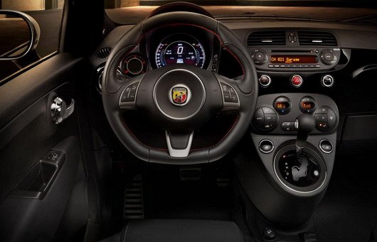 111695-fiat 500 abarth.jpg, 44 KB