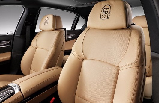 111705-bmw 7 11.jpg, 47 KB