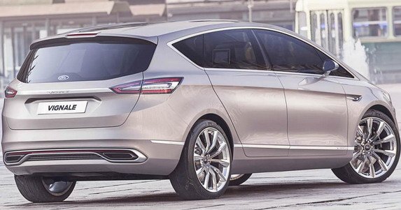 111710-ford vignale 1.jpg, 54 KB