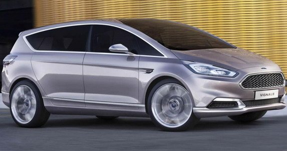 111711-ford vignale 11.jpg, 48 KB