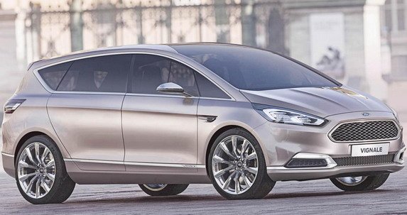 111712-ford vignale 111.jpg, 53 KB